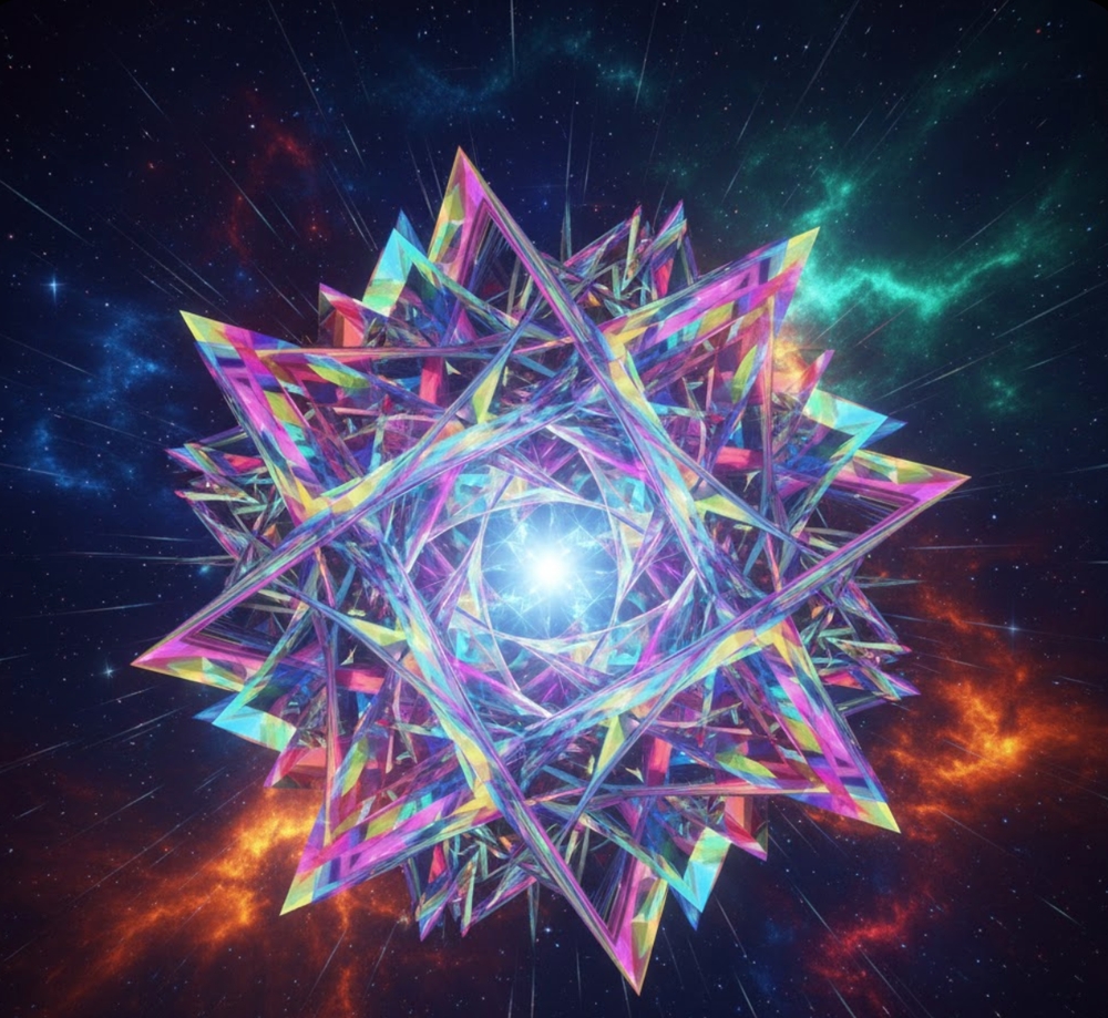 img of A Practical Guide to MCP Security