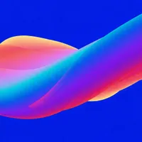 img of MCP Security (Part 1)