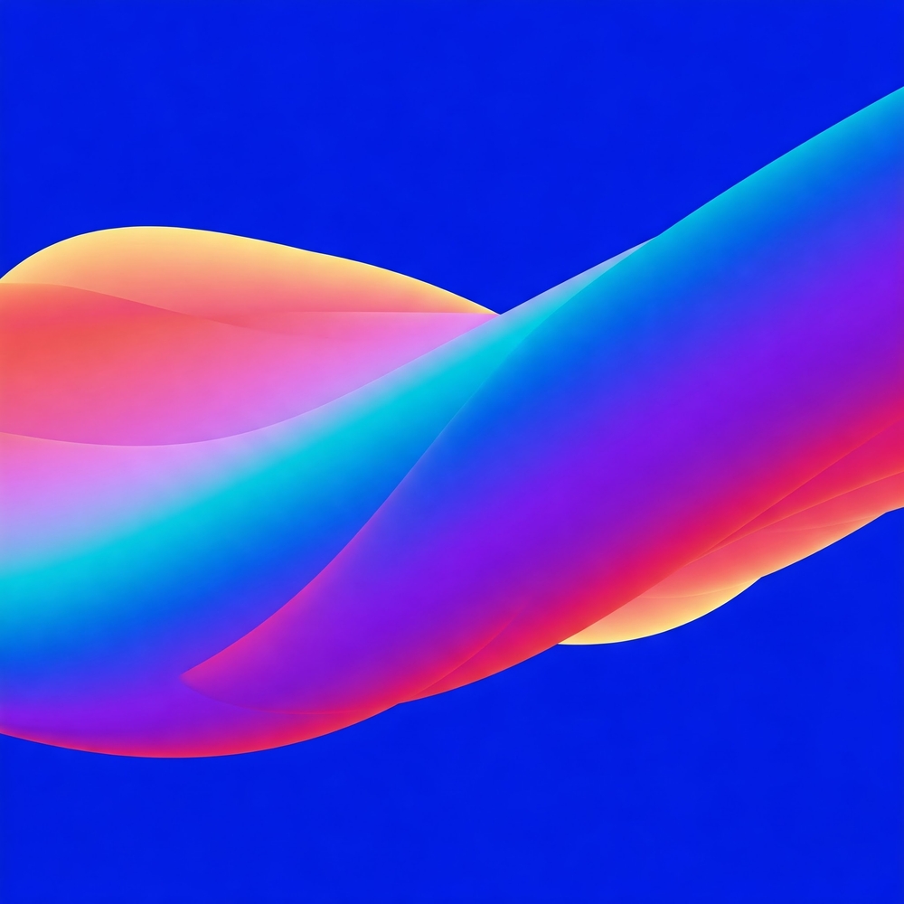 img of MCP Security (Part 1)