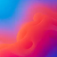 img of MCP Security (Part 2)