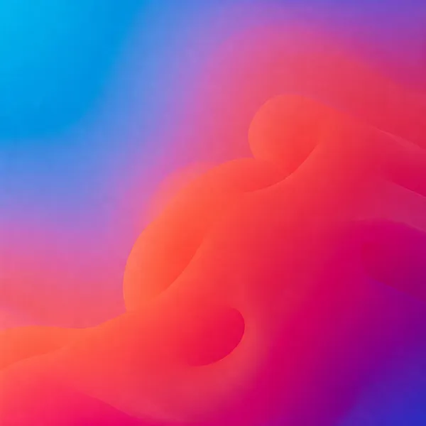 img of MCP Security (Part 2)