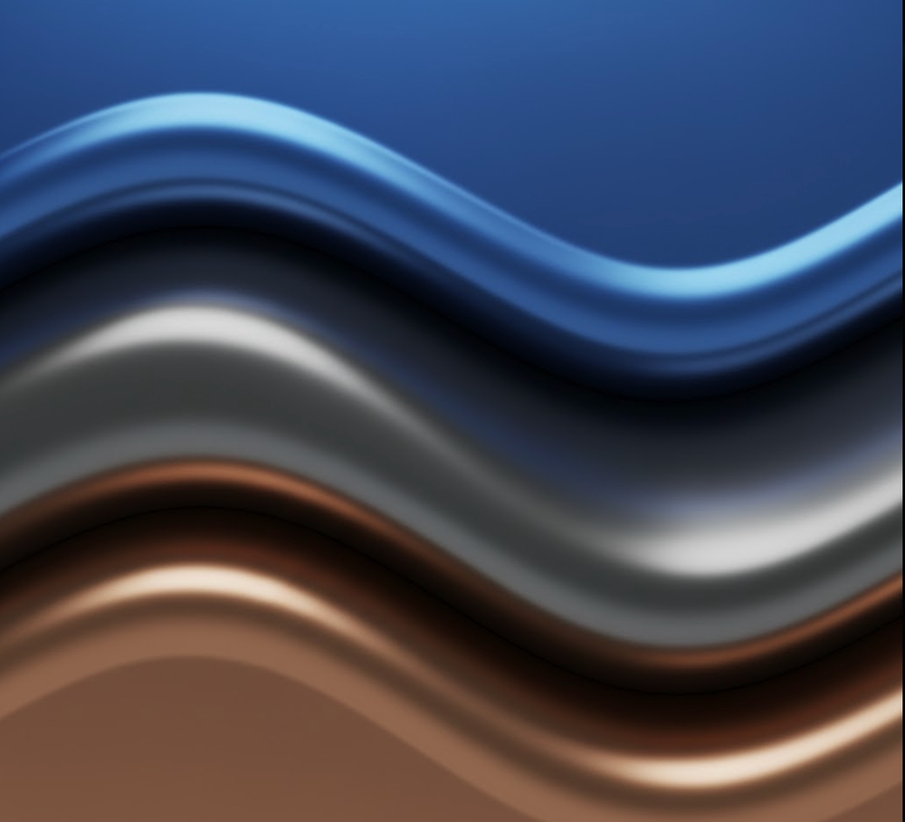 img of The AI Engine's Exposed Wires: A Practitioner's Guide to MCP Security