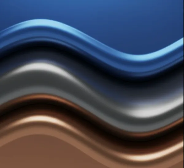 img of The AI Engine's Exposed Wires: A Practitioner's Guide to MCP Security