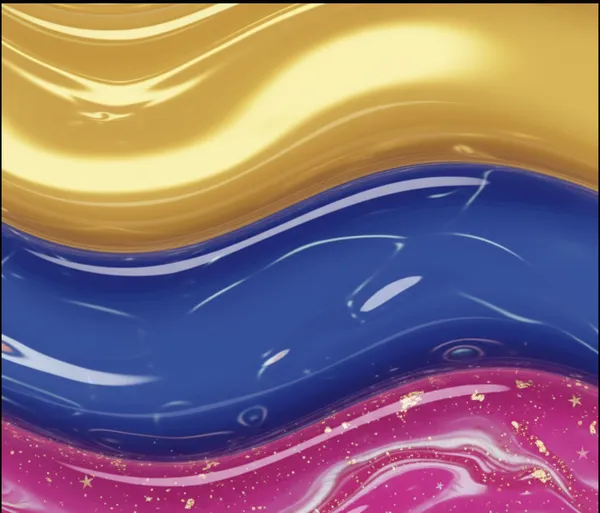 img of Microsoft AI Red Teaming Tool