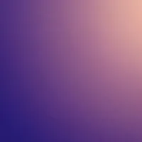 img of Microsoft's New Email Rules for Bulk Senders: SPF, DKIM, DMARC