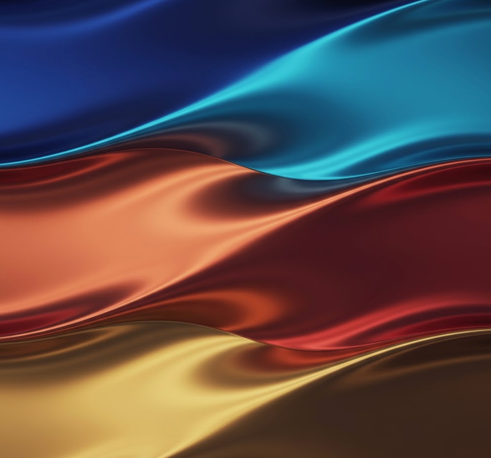 img of What is new in the MITRE ATT&CK v18 Update