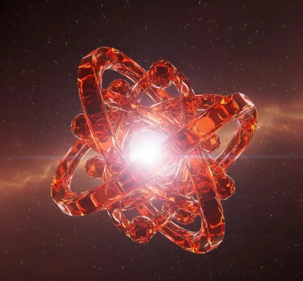 img of Setup Google Model Armor with Terraform