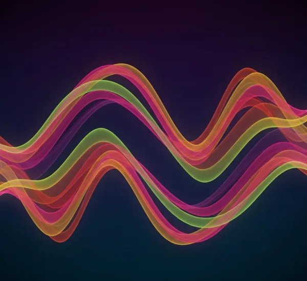 img of Critical Alert: n8n Arbitrary Code Execution (CVE-2025-68613)