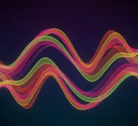 img of Critical Alert: n8n Arbitrary Code Execution (CVE-2025-68613)