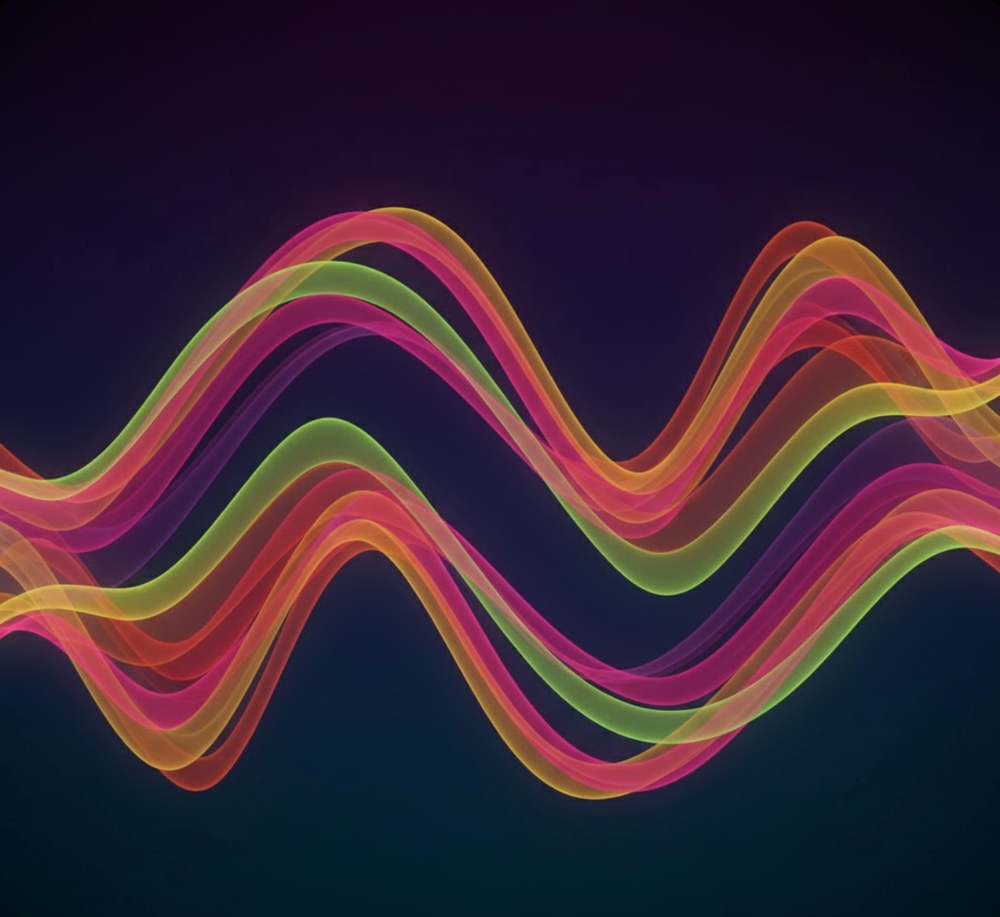 img of Critical Alert: n8n Arbitrary Code Execution (CVE-2025-68613)