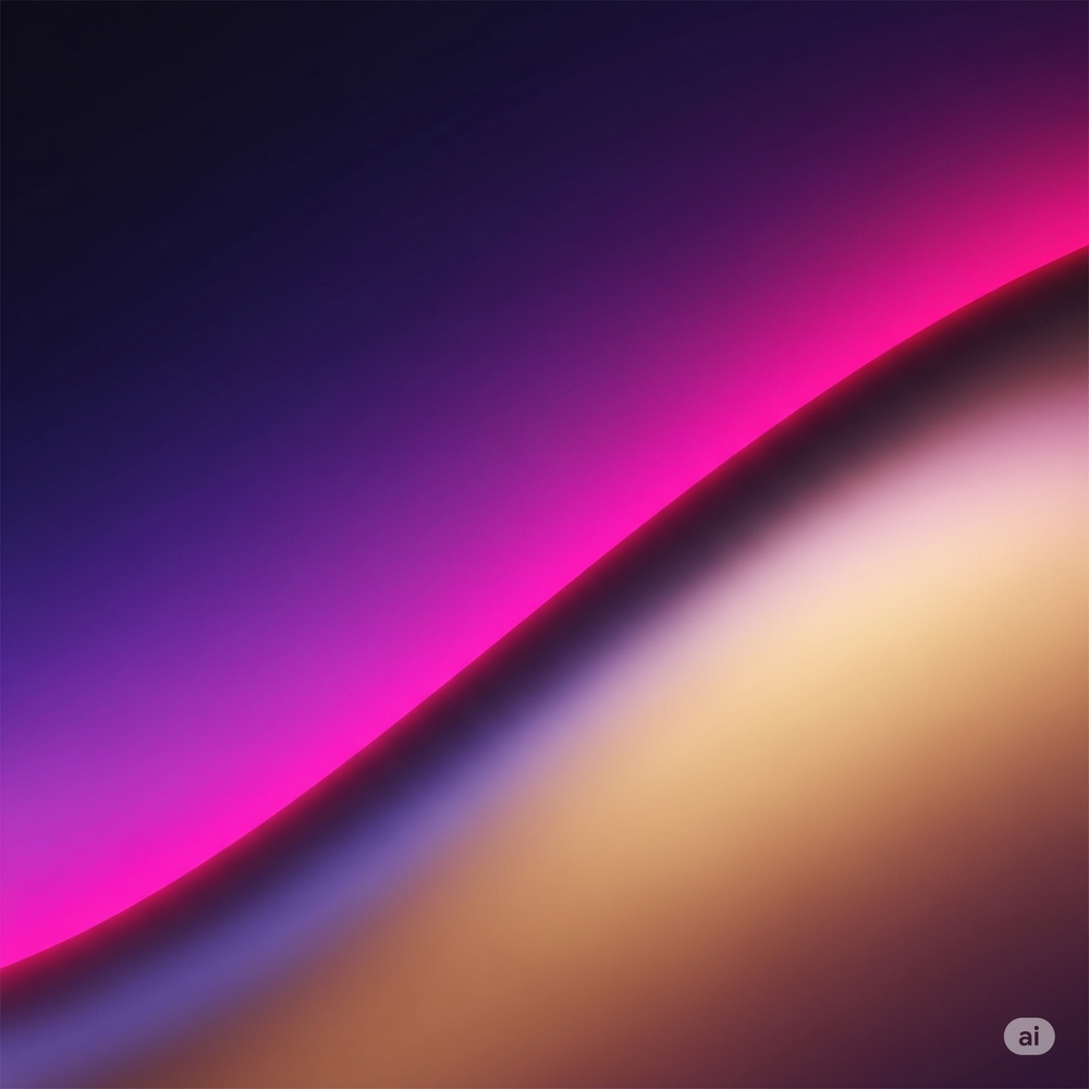 img of Navigating the Storm: Unmasking Critical Cloud Security Risks in 2025