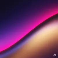 img of Navigating the Storm: Unmasking Critical Cloud Security Risks in 2025