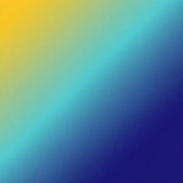 img of Next-generation firewall (NGFW) vs. firewall-as-a-service (FWaaS)