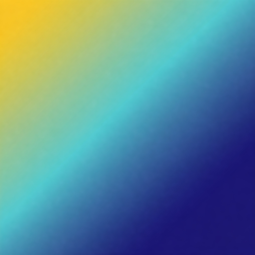 img of Next-generation firewall (NGFW) vs. firewall-as-a-service (FWaaS)