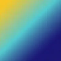 img of Next-generation firewall (NGFW) vs. firewall-as-a-service (FWaaS)