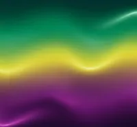 img of Guide to the NIST CSF