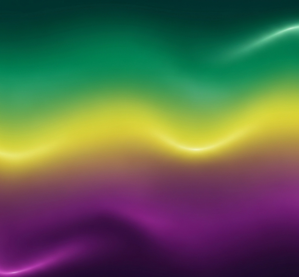 img of Guide to the NIST CSF