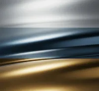 img of The Mass NPM Hijack Explained