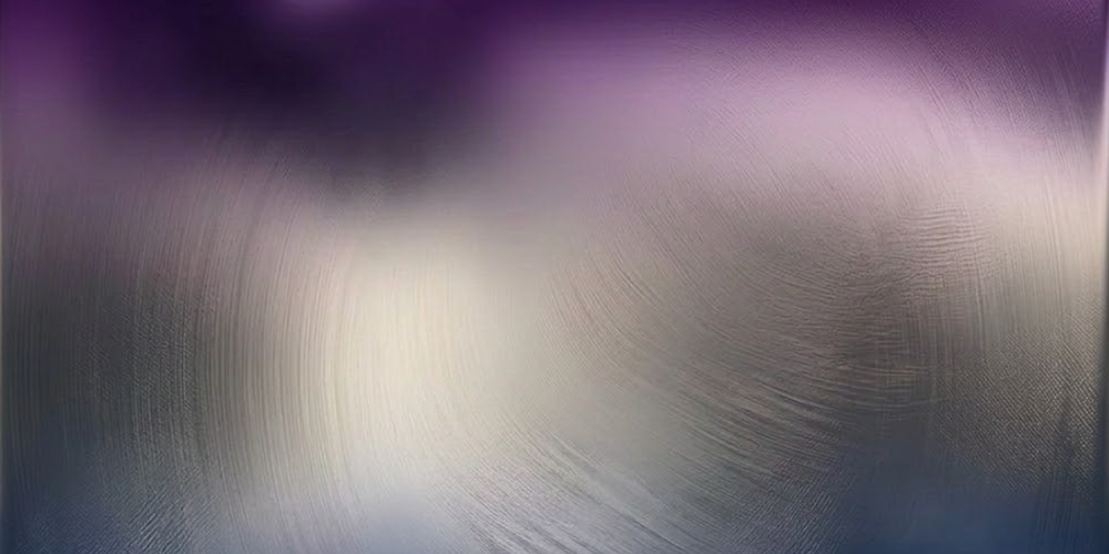 img of Inside NVIDIA NOOA: The Object-Oriented AI Agent Security Framework
