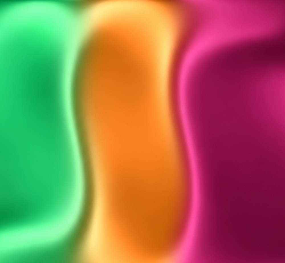 img of From Zero to Root: Deconstructing the NVIDIA Triton RCE Vulnerability