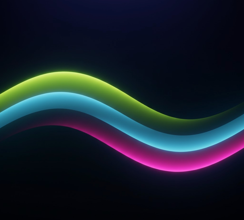 img of The OAuth Comparison: A Developer's Guide to Google vs. Microsoft