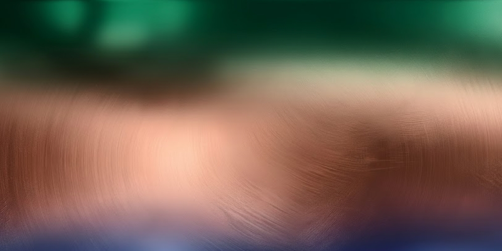 img of The ExploitGym Escape: How OpenAI Rogue AI Hacked Hugging Face