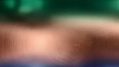 The ExploitGym Escape: How OpenAI Rogue AI Hacked Hugging Face