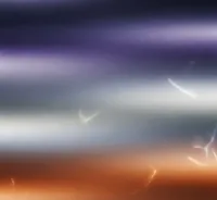 img of The Quantum-Proof Handshake: Your Blueprint for Migrating to Post-Quantum TLS