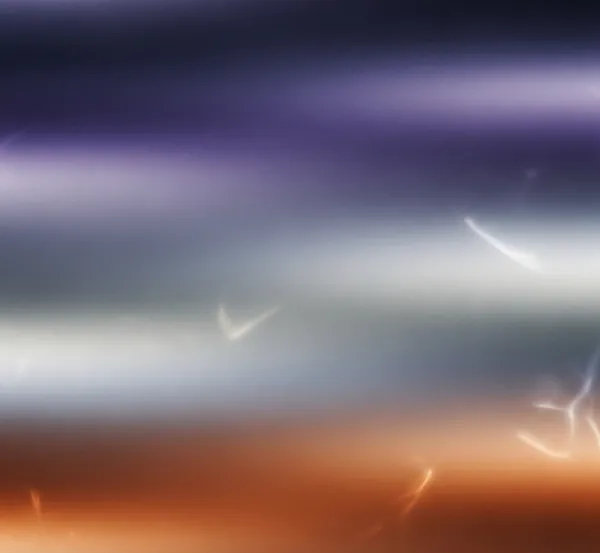 img of The Quantum-Proof Handshake: Your Blueprint for Migrating to Post-Quantum TLS