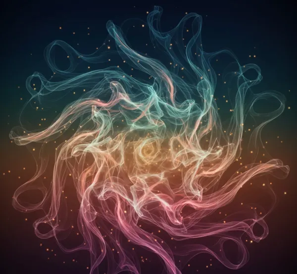 img of Concrete Technical Steps for Post-Quantum TLS, SSH, and IPsec