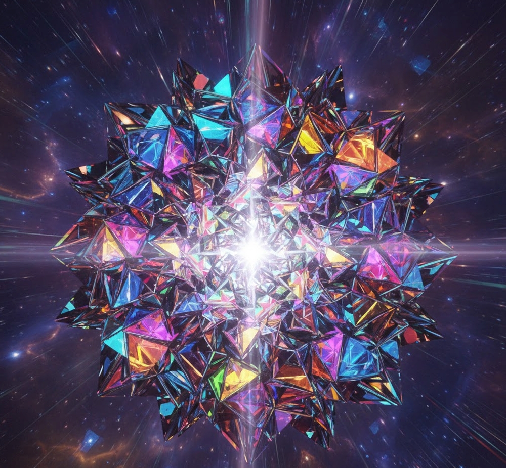 img of Privacy-First AI Coding: Local Proxy for LLMs