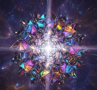 img of Privacy-First AI Coding: Local Proxy for LLMs