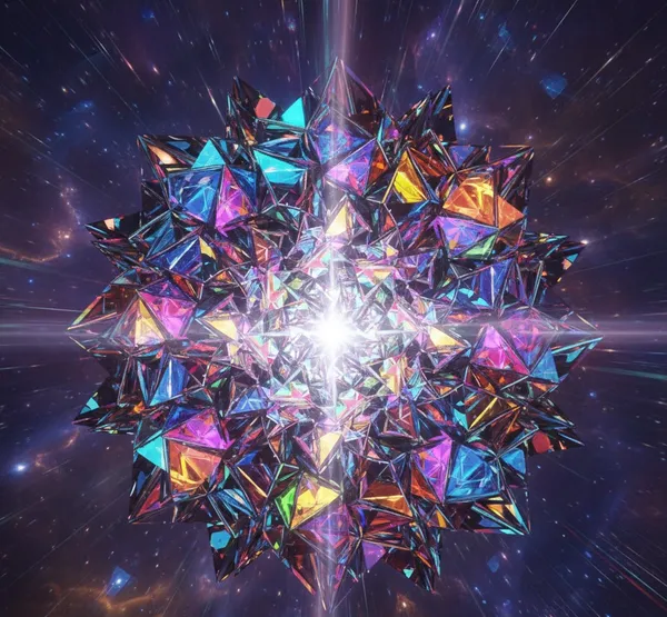 img of Privacy-First AI Coding: Local Proxy for LLMs