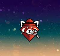 img of What is Promptfoo?