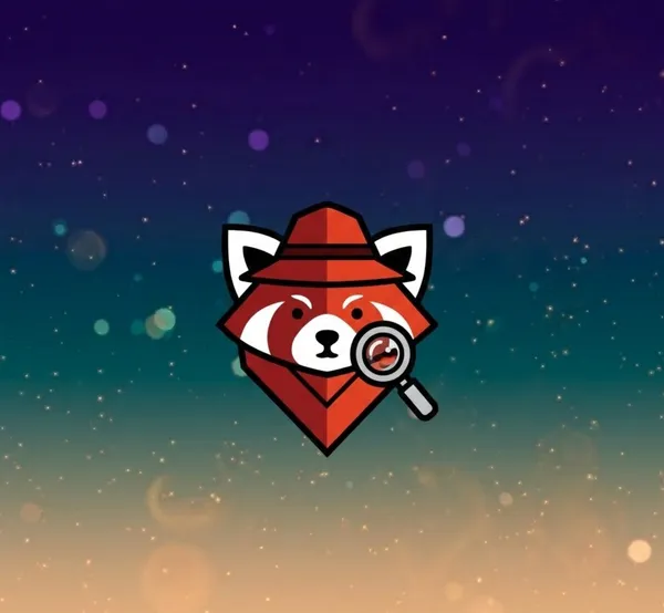 img of What is Promptfoo?