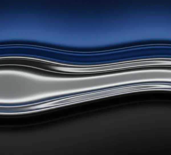 img of Over $1M Awarded for 73 Zero-Days at Pwn2Own Dublin 2025