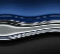 img of Over $1M Awarded for 73 Zero-Days at Pwn2Own Dublin 2025