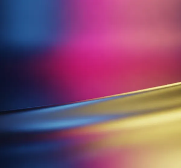 img of RCE in mcp-remote (CVE-2025-6514)