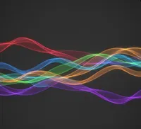 img of React2Shell (Part 2): Surviving the New React DoS (CVE-2025-55184)