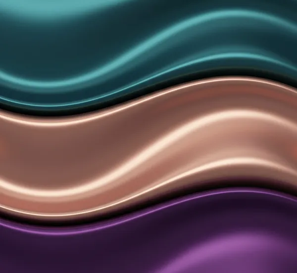 img of Critical Redis RCE (CVE-2025-49844): Technical Breakdown & Action Plan