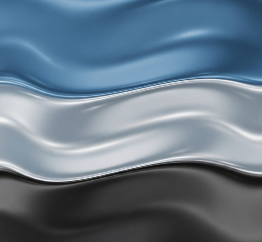 img of Salesforce Supply Chain Nightmare: Breach at Salesloft & Drift