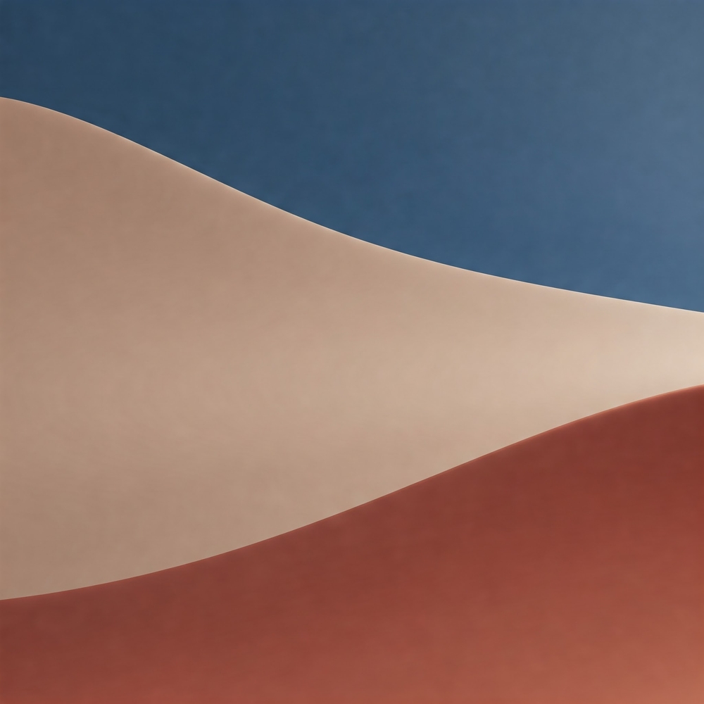 img of SAML vs OAuth vs OpenID Connect: A Comprehensive Comparison