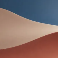 img of SAML vs OAuth vs OpenID Connect: A Comprehensive Comparison