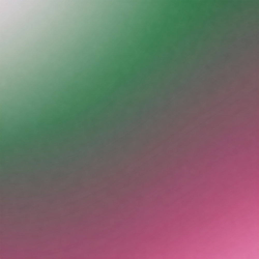 img of SBOMs: The Key to Software Supply Chain Security or an Unachievable Fantasy?