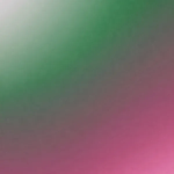 img of SBOMs: The Key to Software Supply Chain Security or an Unachievable Fantasy?