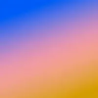 img of Secure Access Service Edge (SASE): Advancing Modern Network Security​