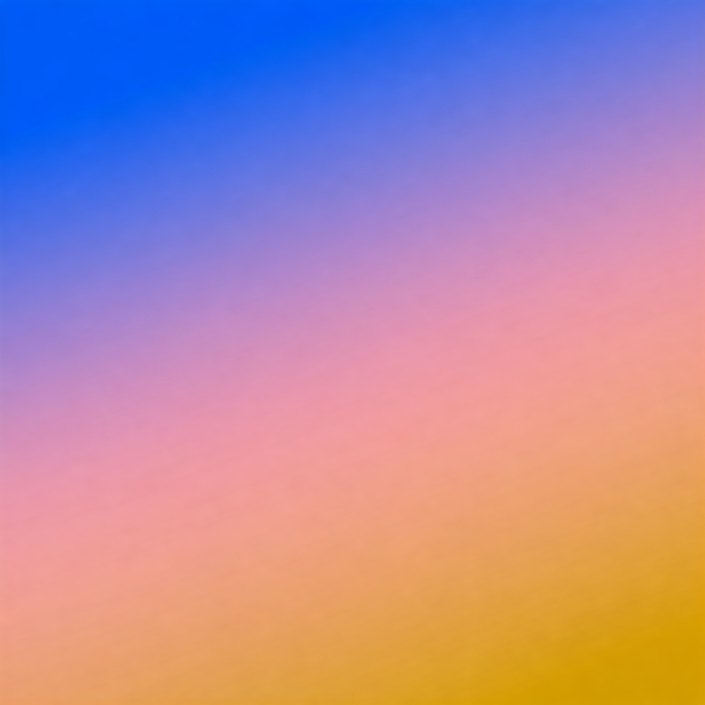 img of SIEM & SOAR Platforms: Master Cybersecurity Defense in 2026