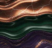 img of The Prompt That Turns Your AI Coder into a Security Expert