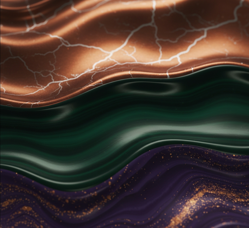 img of The Prompt That Turns Your AI Coder into a Security Expert