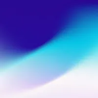 img of Securing AI in Multi-Cloud